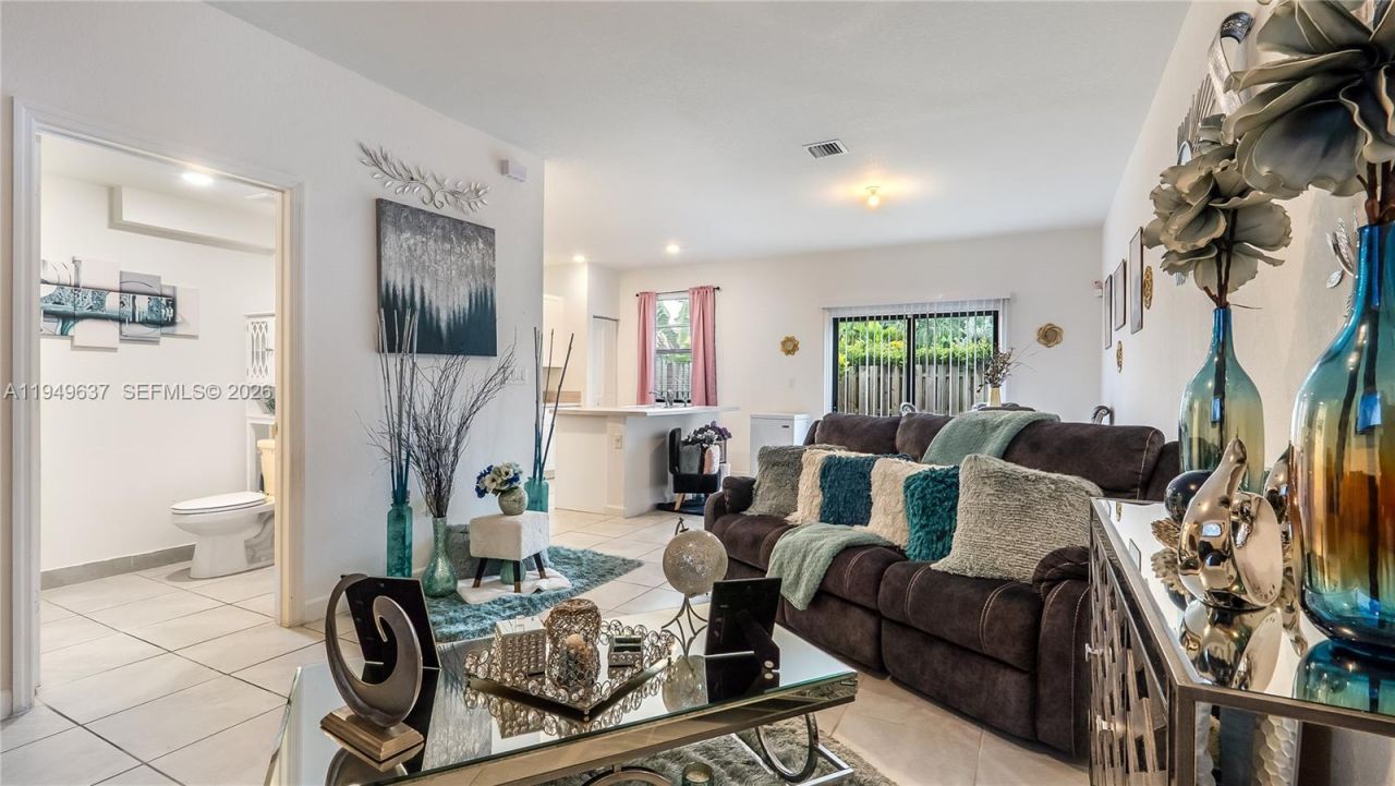 13410 SW 287th Ter, Homestead, FL 33033 Photo