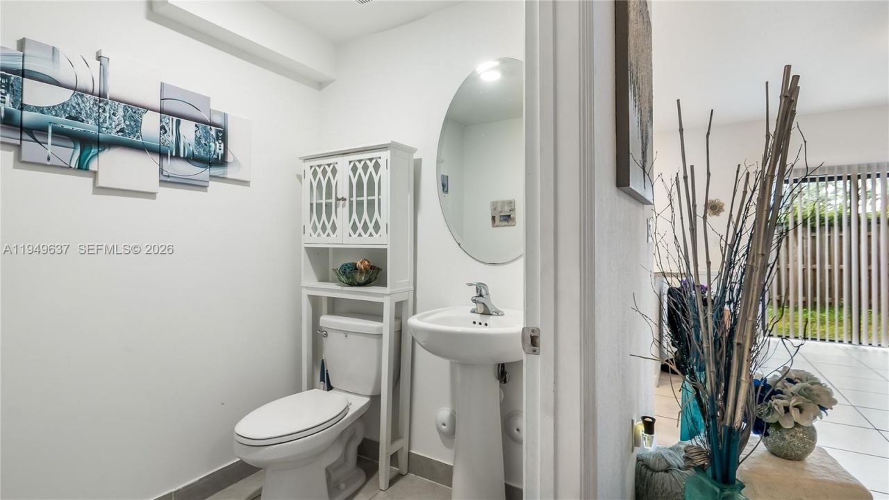 13410 SW 287th Ter, Homestead, FL 33033 Photo