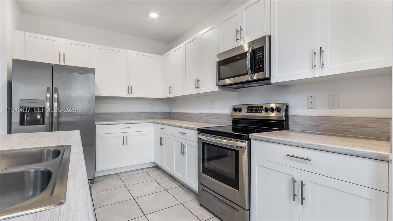 13410 SW 287th Ter, Homestead, FL 33033 Photo