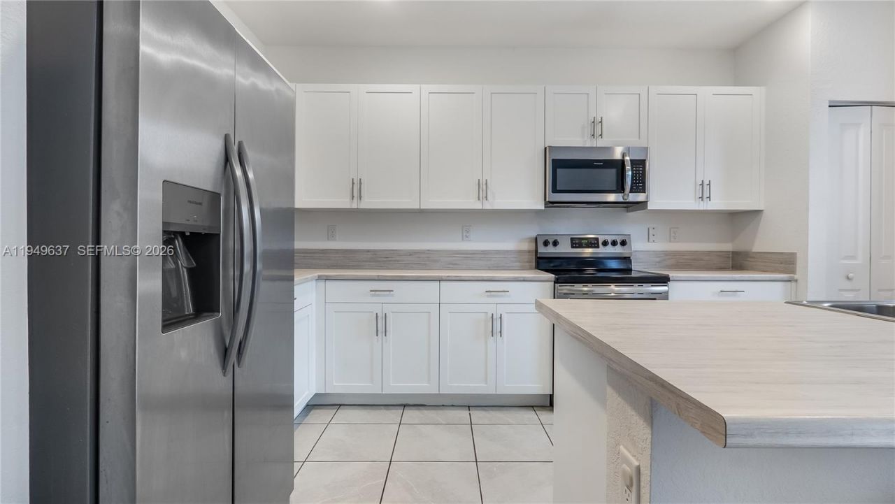 13410 SW 287th Ter, Homestead, FL 33033 Photo