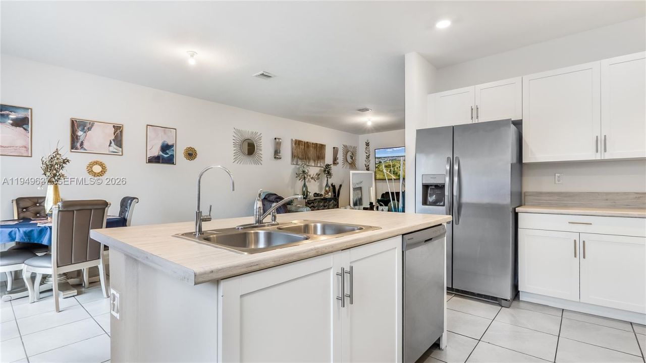 13410 SW 287th Ter, Homestead, FL 33033 Photo