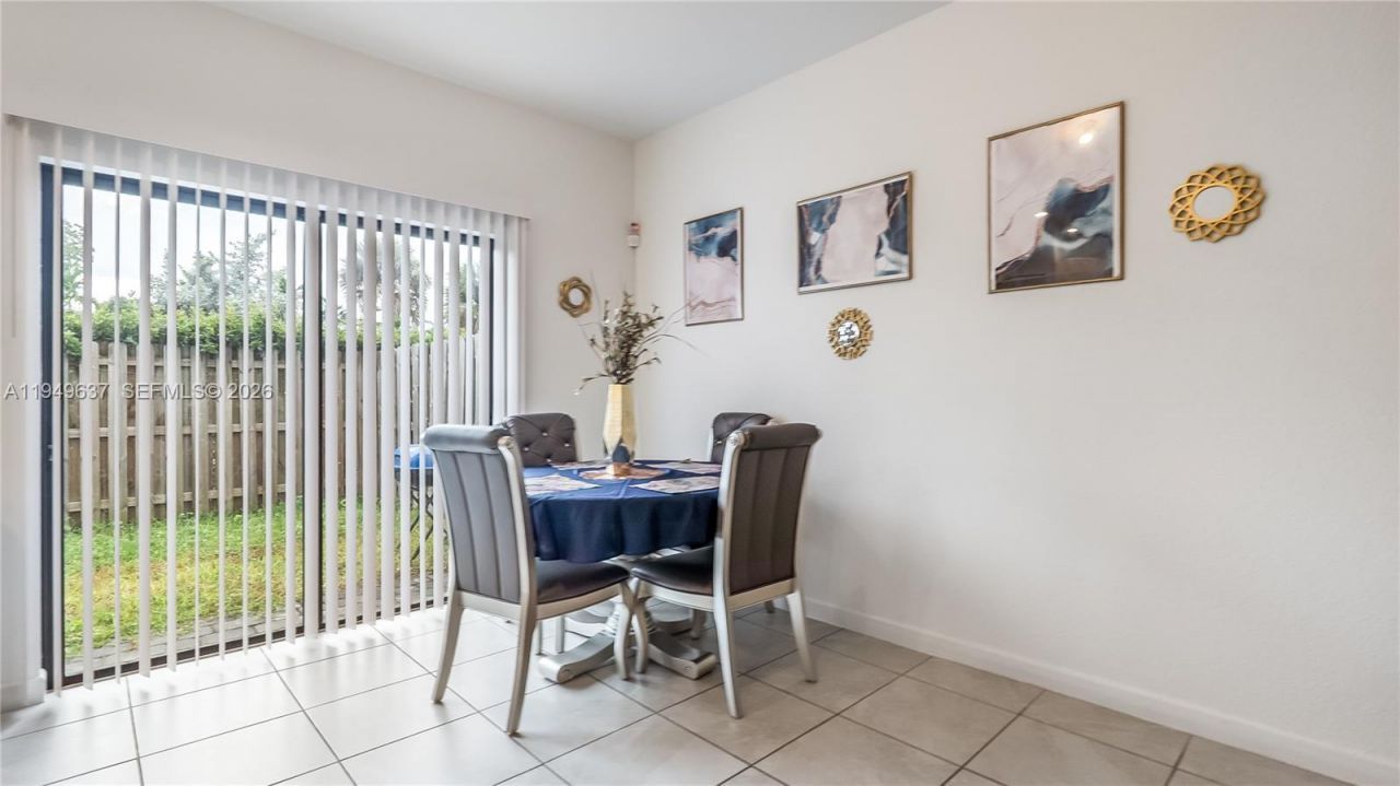 13410 SW 287th Ter, Homestead, FL 33033 Photo