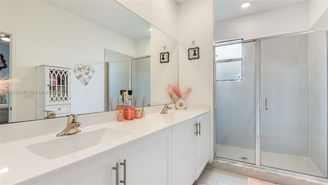 13410 SW 287th Ter, Homestead, FL 33033 Photo