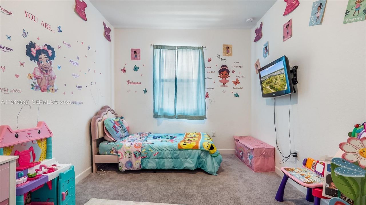 13410 SW 287th Ter, Homestead, FL 33033 Photo
