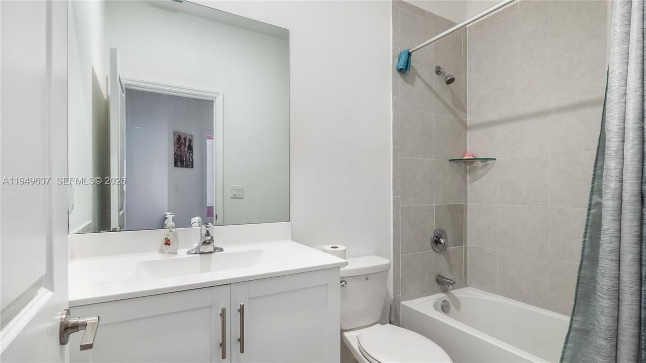 13410 SW 287th Ter, Homestead, FL 33033 Photo
