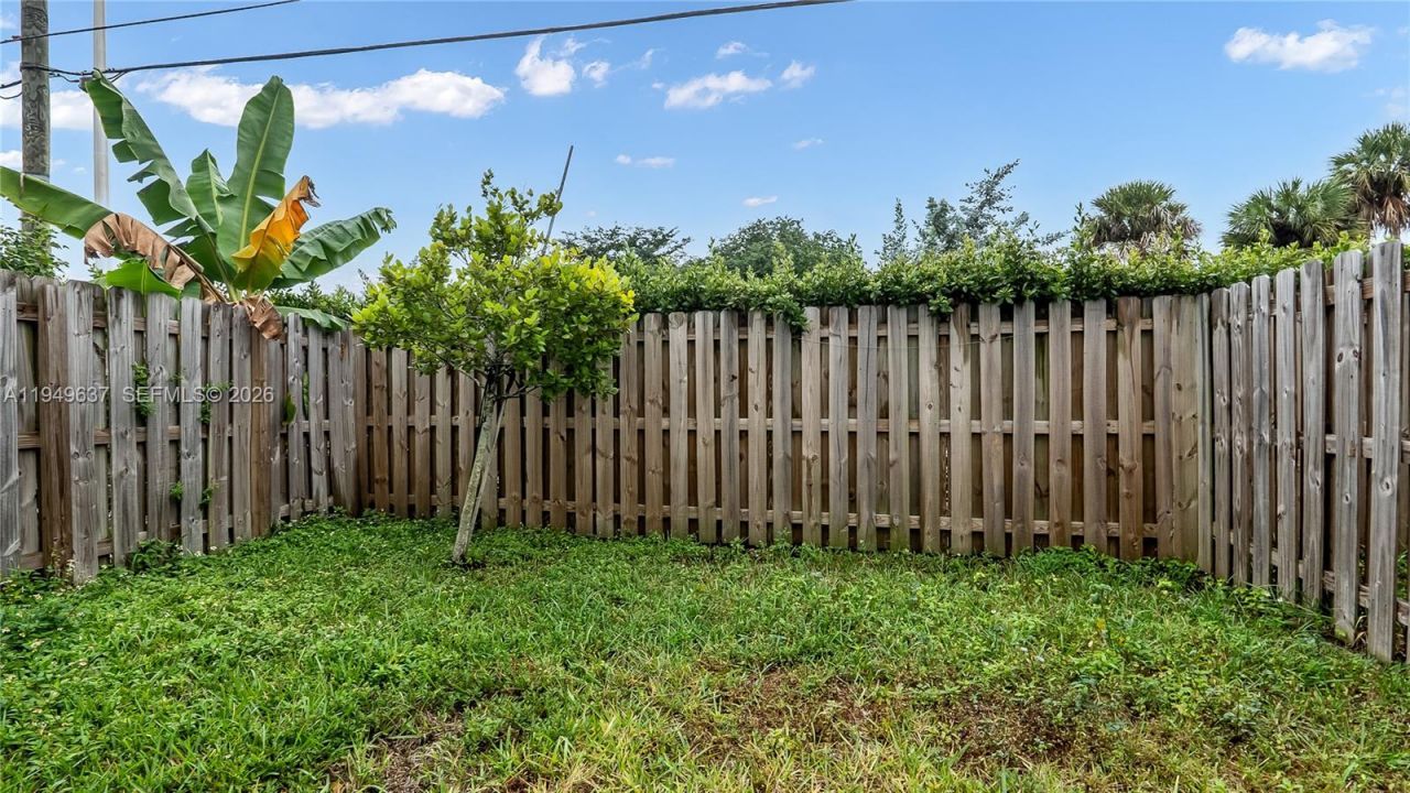 13410 SW 287th Ter, Homestead, FL 33033 Photo