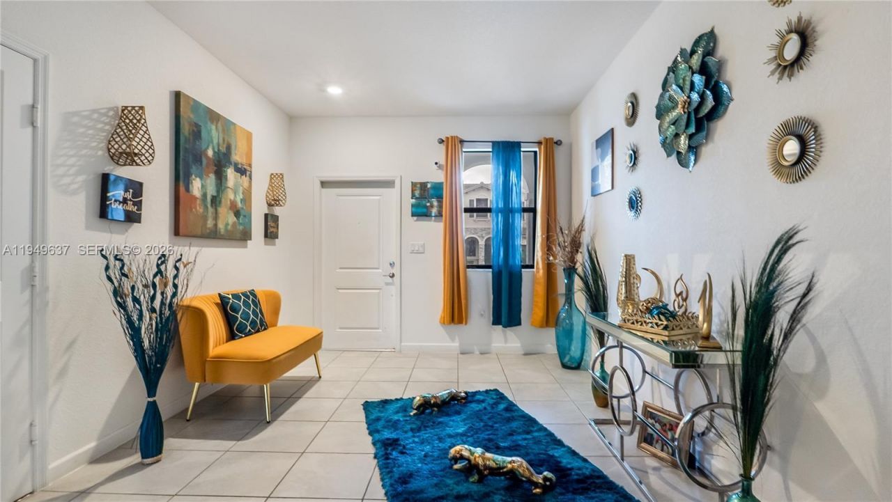 13410 SW 287th Ter, Homestead, FL 33033 Photo