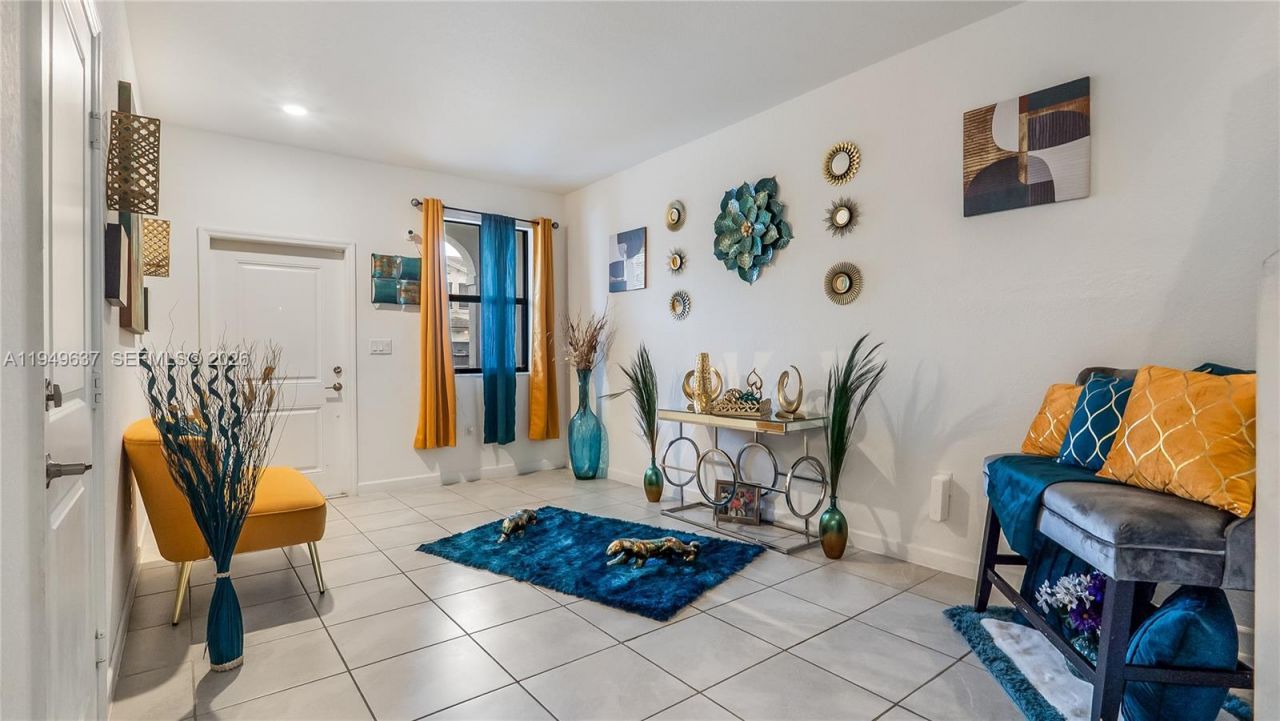 13410 SW 287th Ter, Homestead, FL 33033 Photo