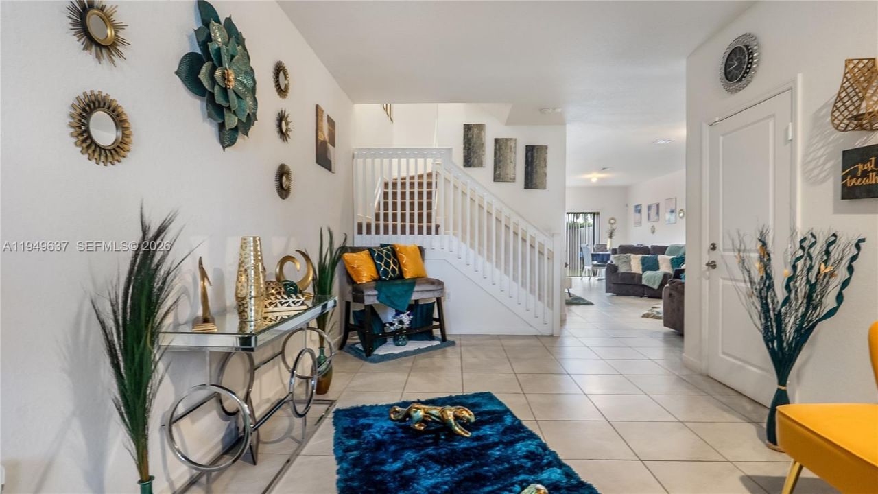 13410 SW 287th Ter, Homestead, FL 33033 Photo
