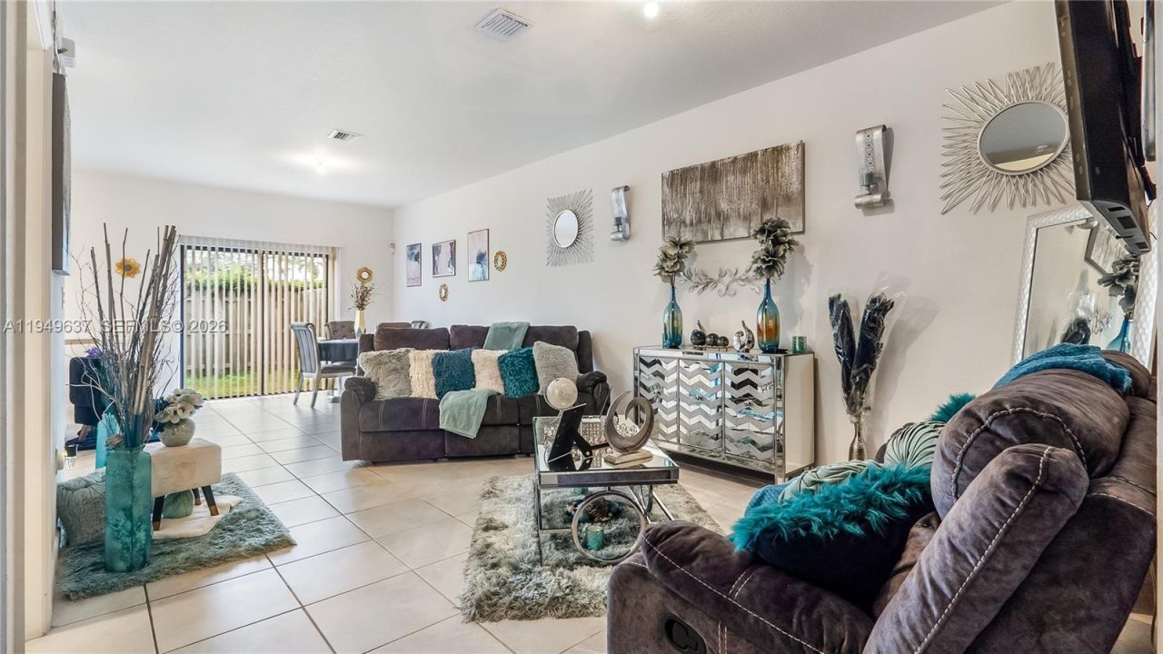 13410 SW 287th Ter, Homestead, FL 33033 Photo