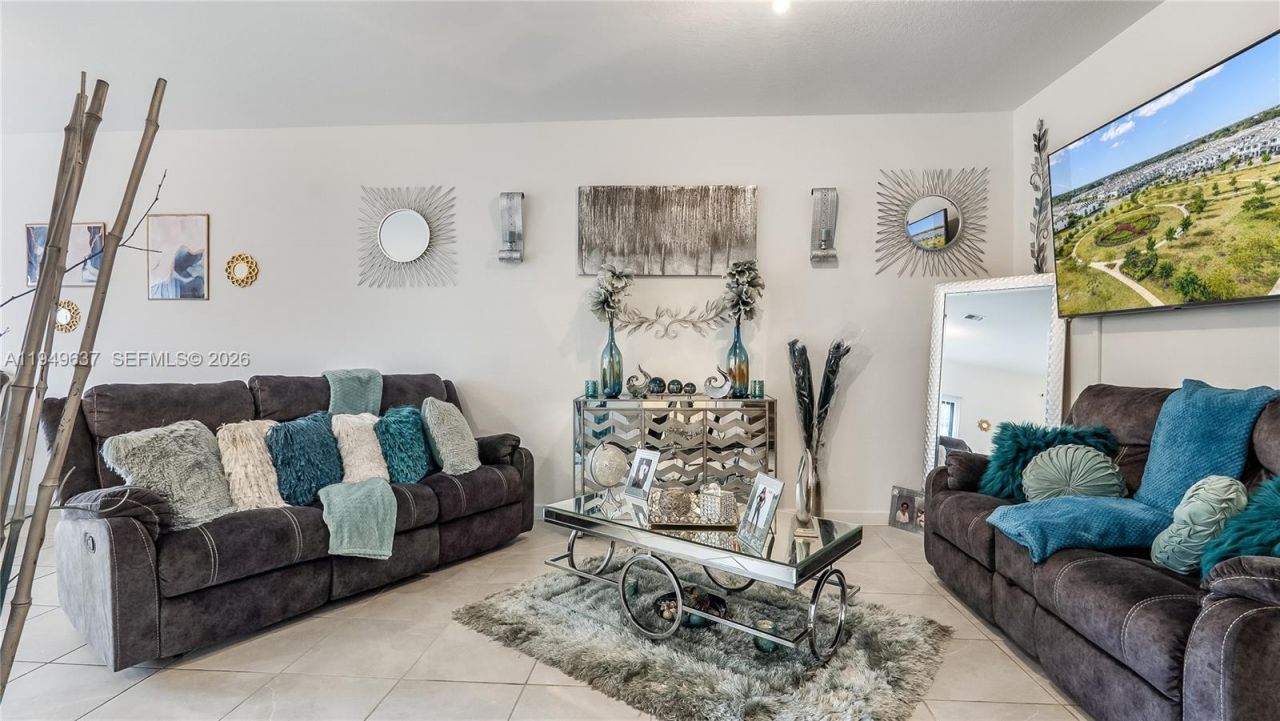 13410 SW 287th Ter, Homestead, FL 33033 Photo