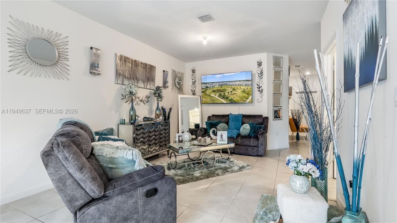 13410 SW 287th Ter, Homestead, FL 33033 Photo