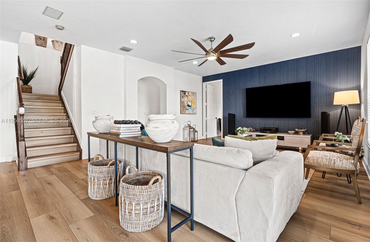 5923 NW 54th Cir, Coral Springs, FL 33067 Photo