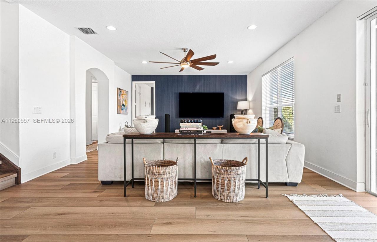 5923 NW 54th Cir, Coral Springs, FL 33067 Photo