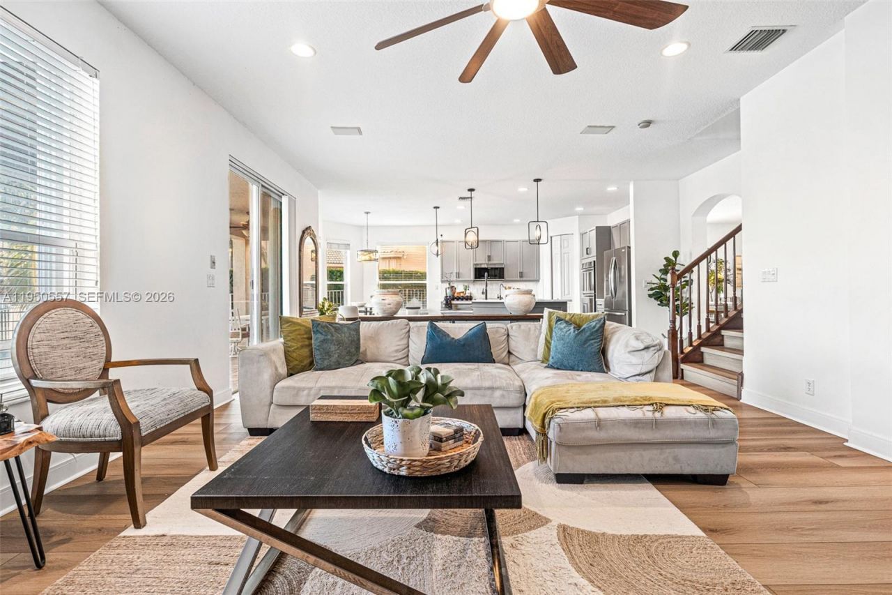 5923 NW 54th Cir, Coral Springs, FL 33067 Photo