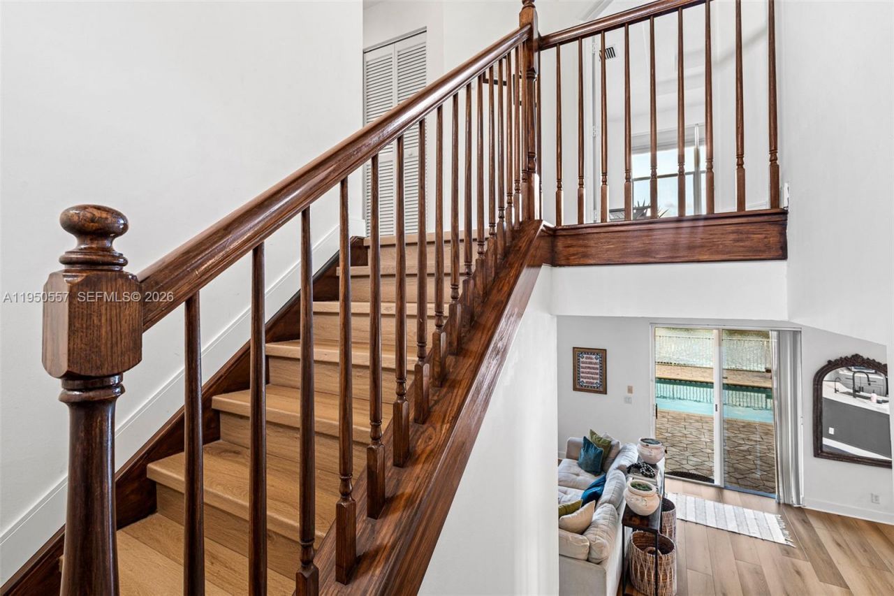 5923 NW 54th Cir, Coral Springs, FL 33067 Photo