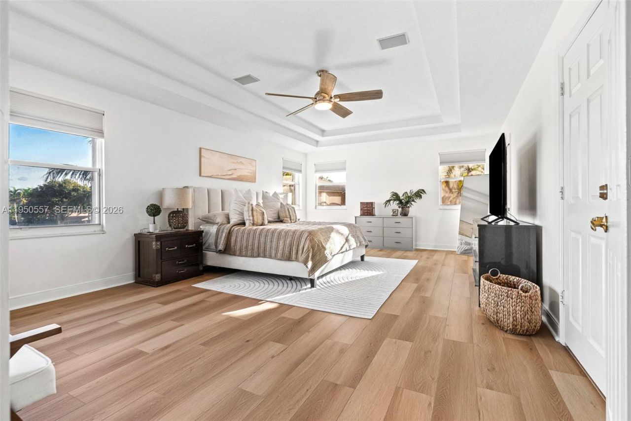 5923 NW 54th Cir, Coral Springs, FL 33067 Photo