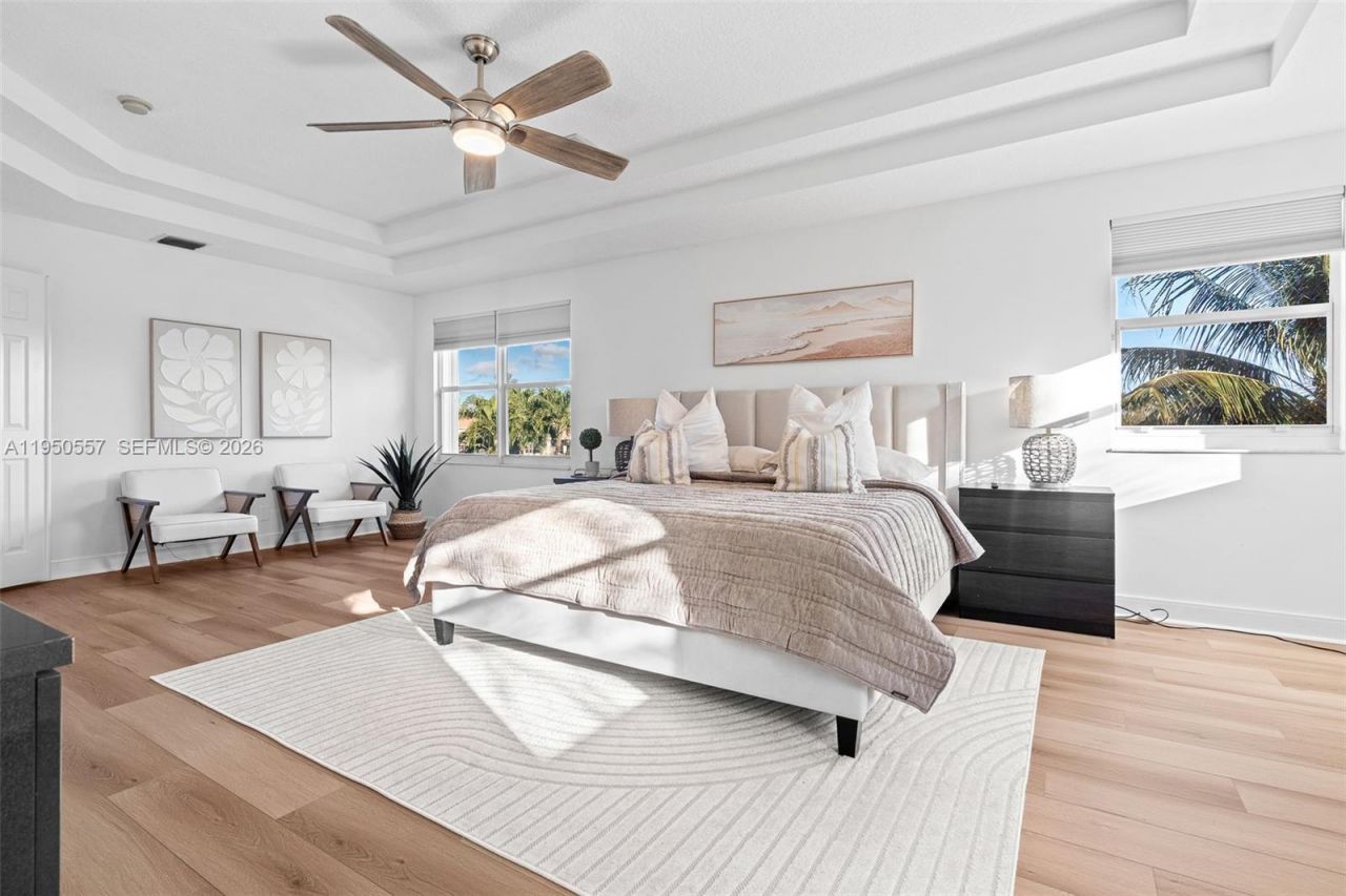 5923 NW 54th Cir, Coral Springs, FL 33067 Photo