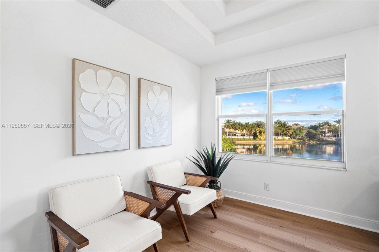 5923 NW 54th Cir, Coral Springs, FL 33067 Photo