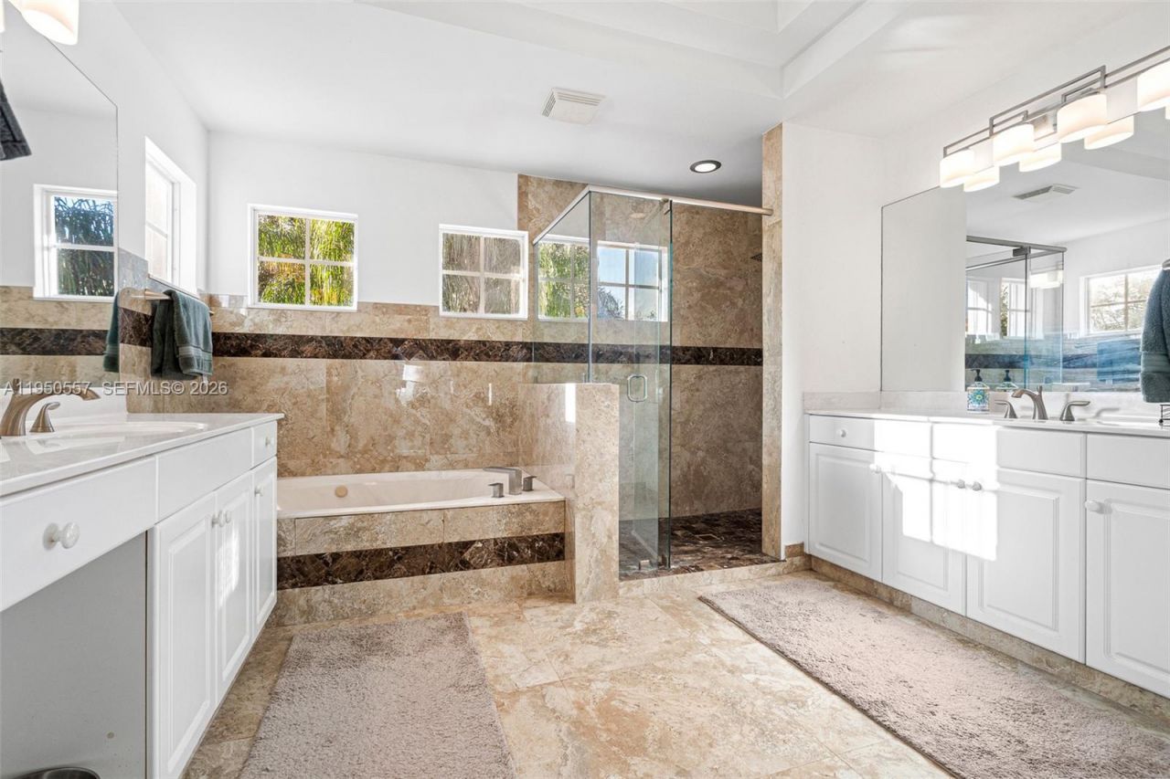 5923 NW 54th Cir, Coral Springs, FL 33067 Photo