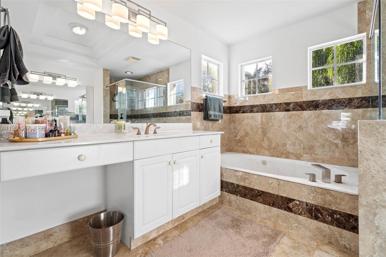 5923 NW 54th Cir, Coral Springs, FL 33067 Photo