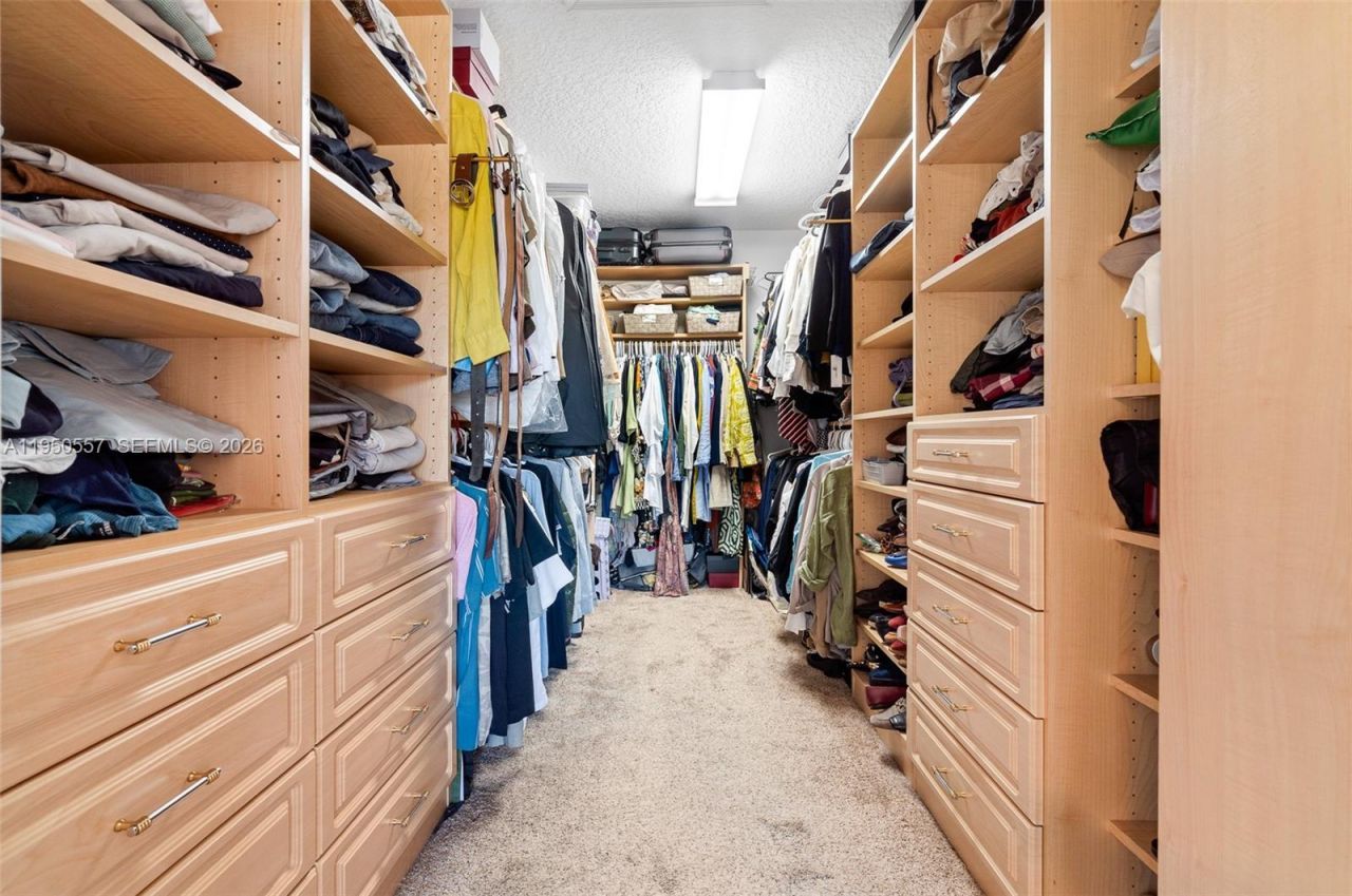 5923 NW 54th Cir, Coral Springs, FL 33067 Photo