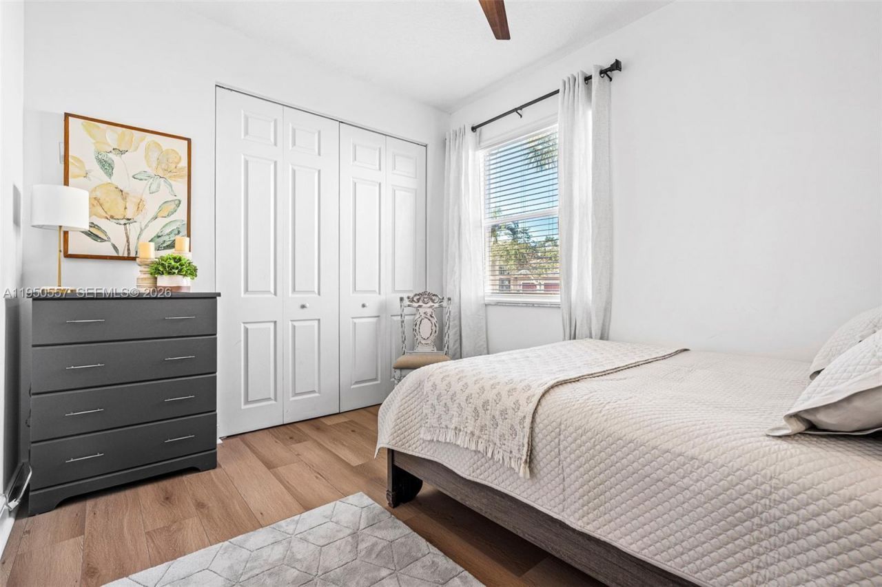 5923 NW 54th Cir, Coral Springs, FL 33067 Photo