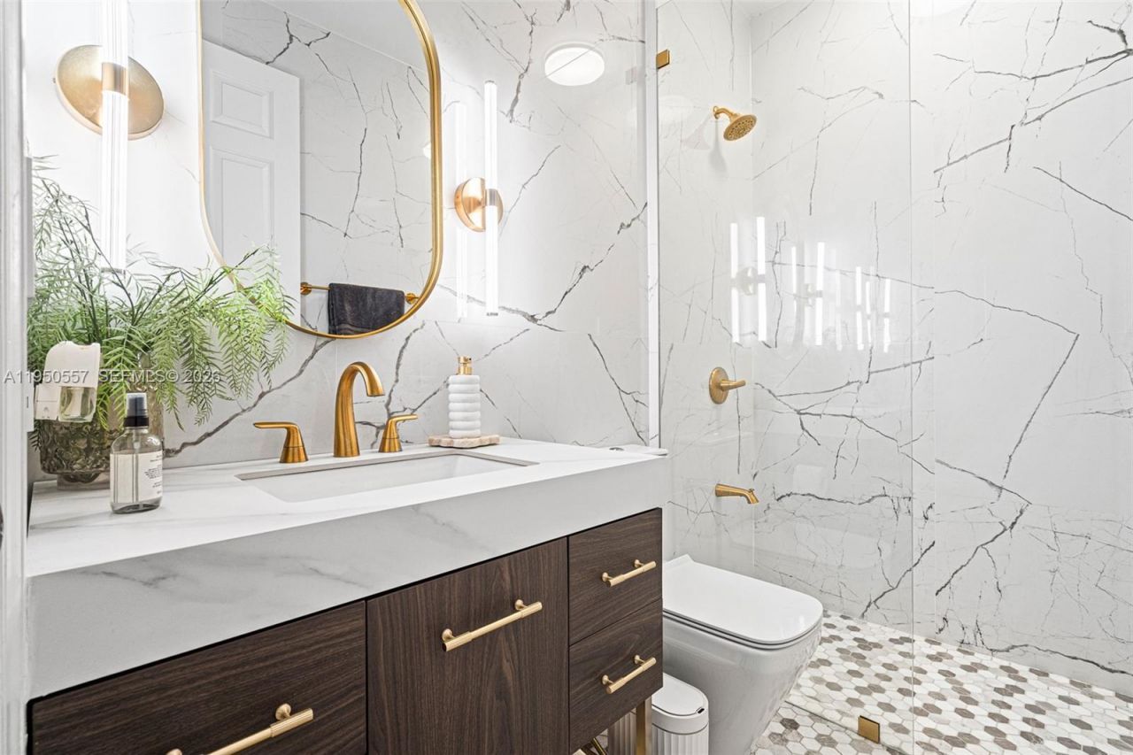 5923 NW 54th Cir, Coral Springs, FL 33067 Photo