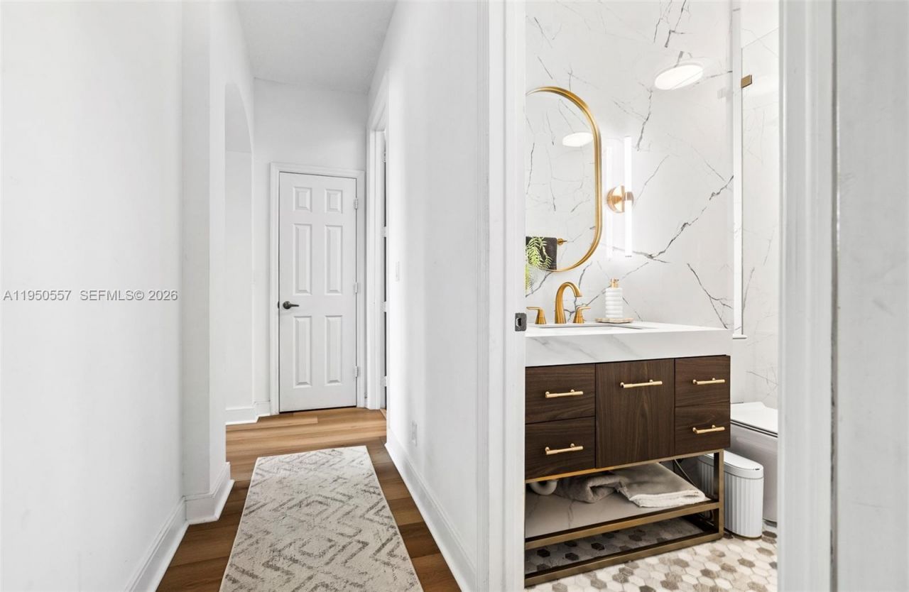 5923 NW 54th Cir, Coral Springs, FL 33067 Photo