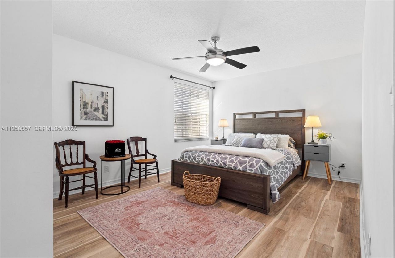 5923 NW 54th Cir, Coral Springs, FL 33067 Photo