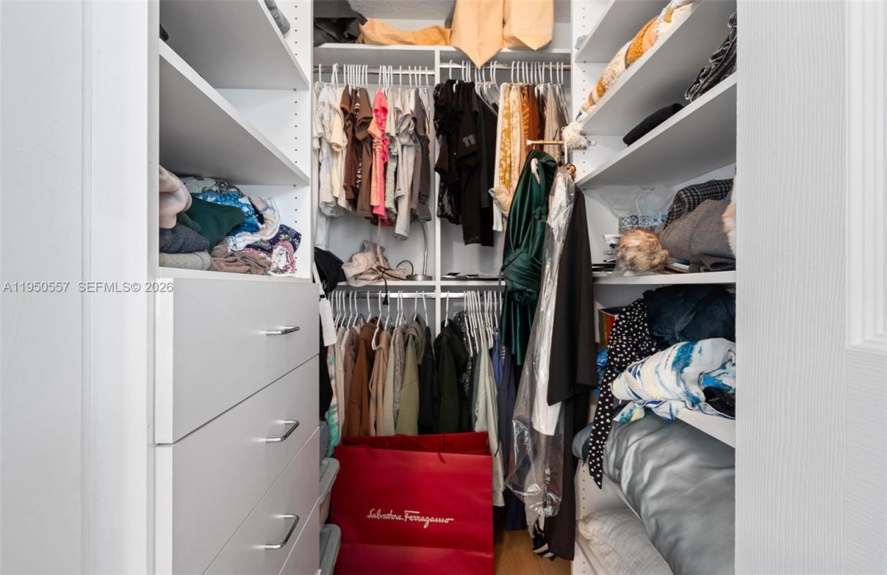 5923 NW 54th Cir, Coral Springs, FL 33067 Photo