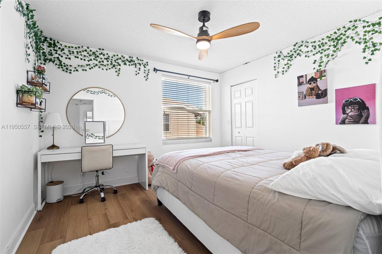 5923 NW 54th Cir, Coral Springs, FL 33067 Photo