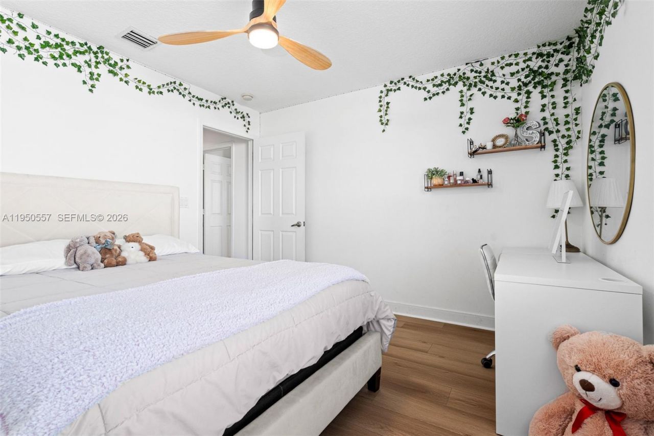 5923 NW 54th Cir, Coral Springs, FL 33067 Photo