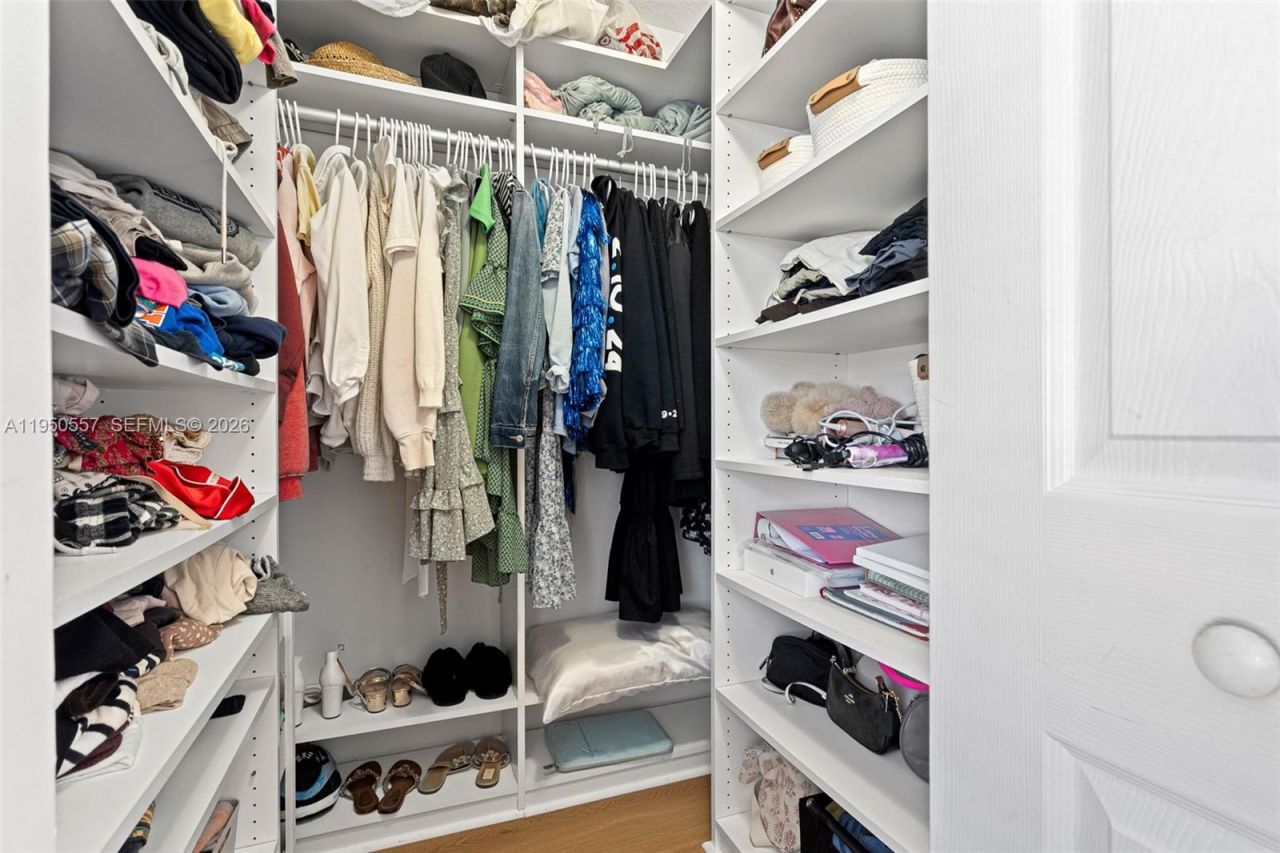 5923 NW 54th Cir, Coral Springs, FL 33067 Photo