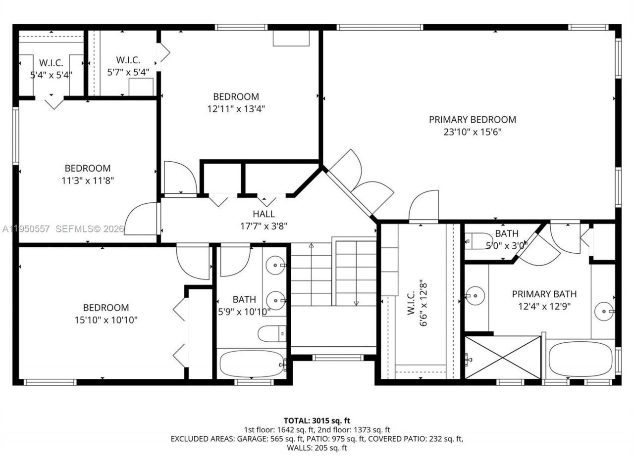 5923 NW 54th Cir, Coral Springs, FL 33067 Photo