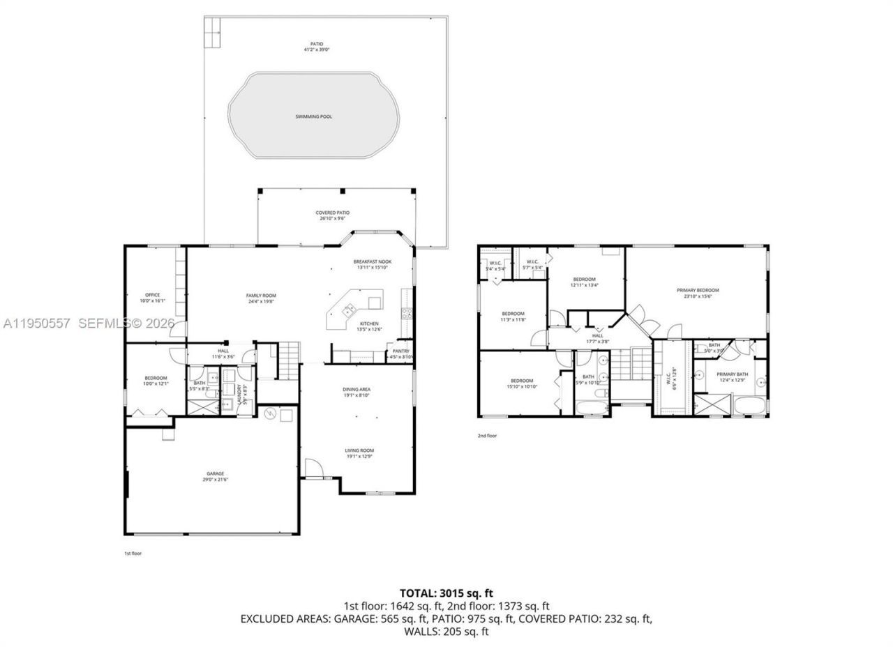 5923 NW 54th Cir, Coral Springs, FL 33067 Photo