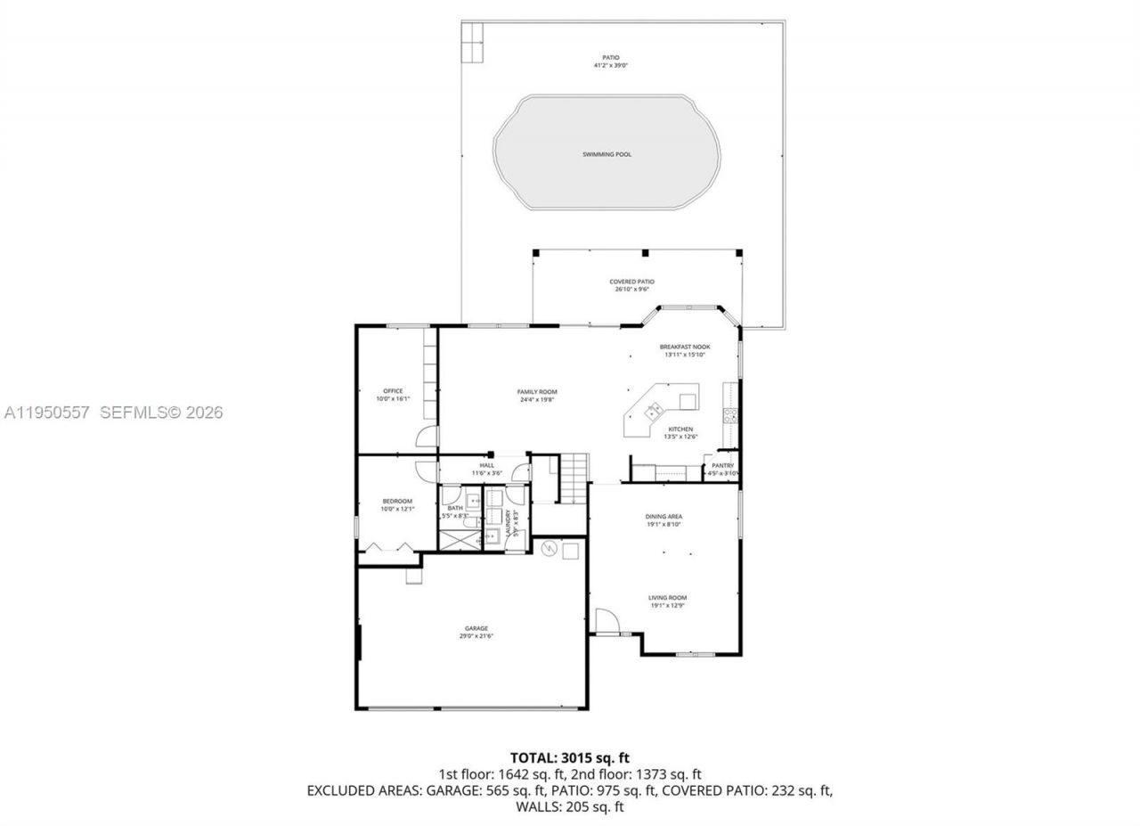 5923 NW 54th Cir, Coral Springs, FL 33067 Photo