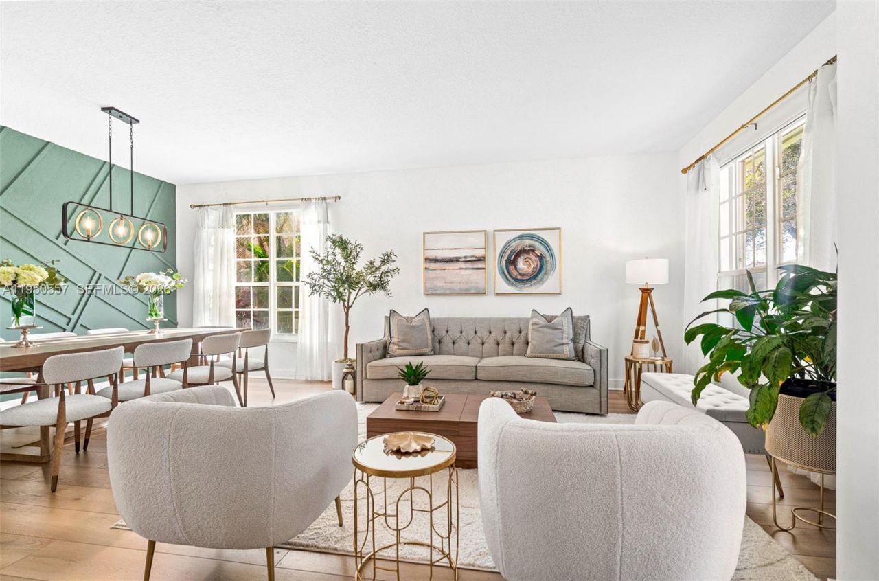 5923 NW 54th Cir, Coral Springs, FL 33067 Photo