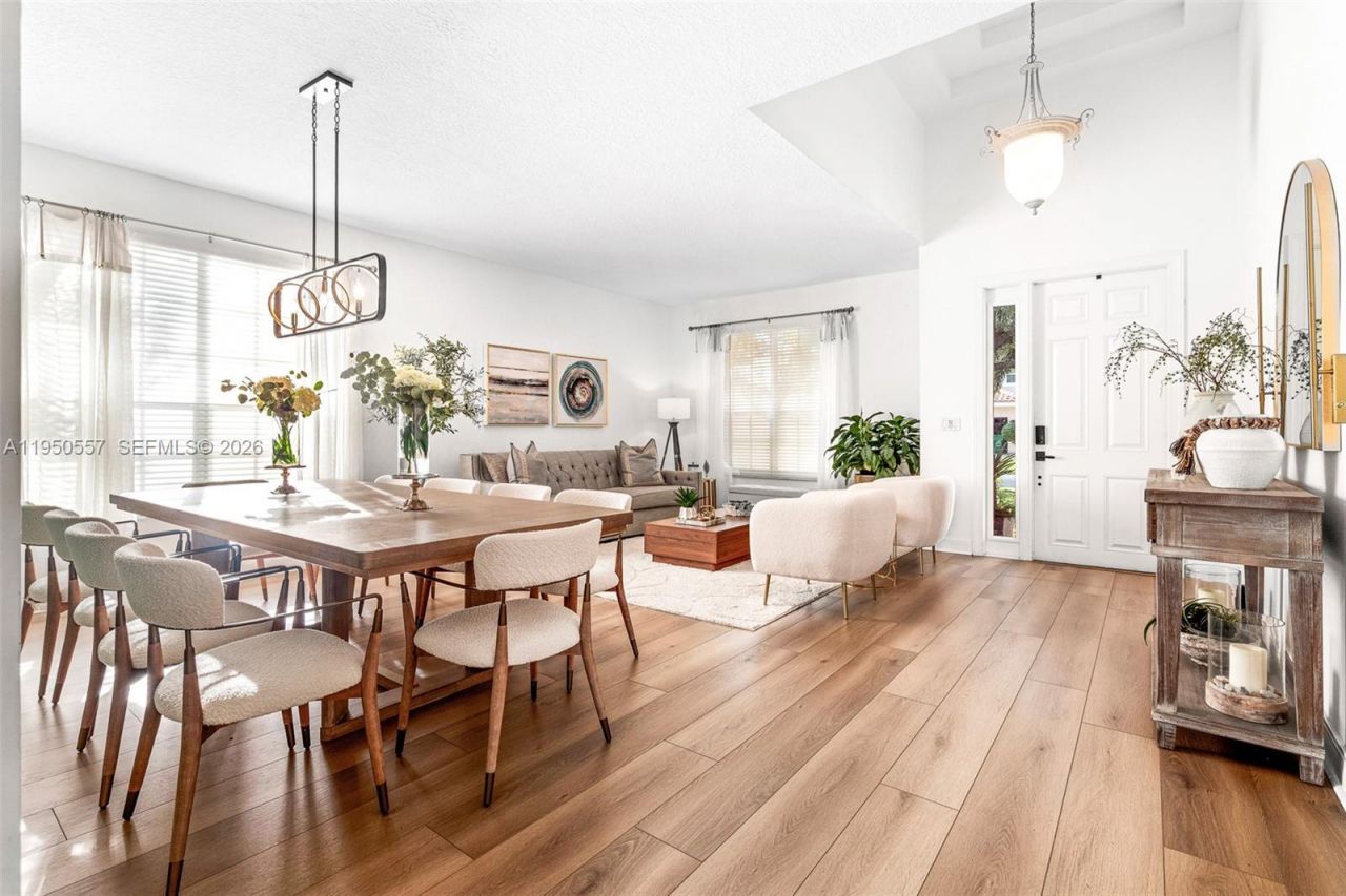 5923 NW 54th Cir, Coral Springs, FL 33067 Photo