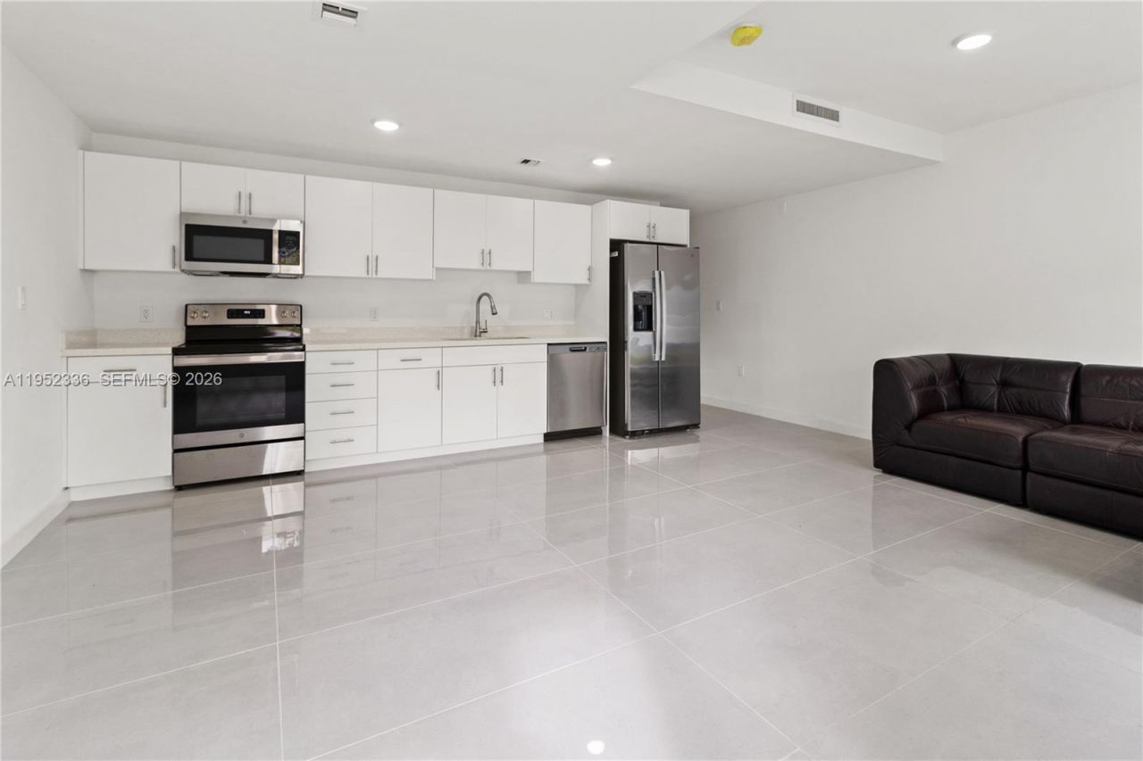 14571 SW 261st St, Homestead, FL 33032 Photo