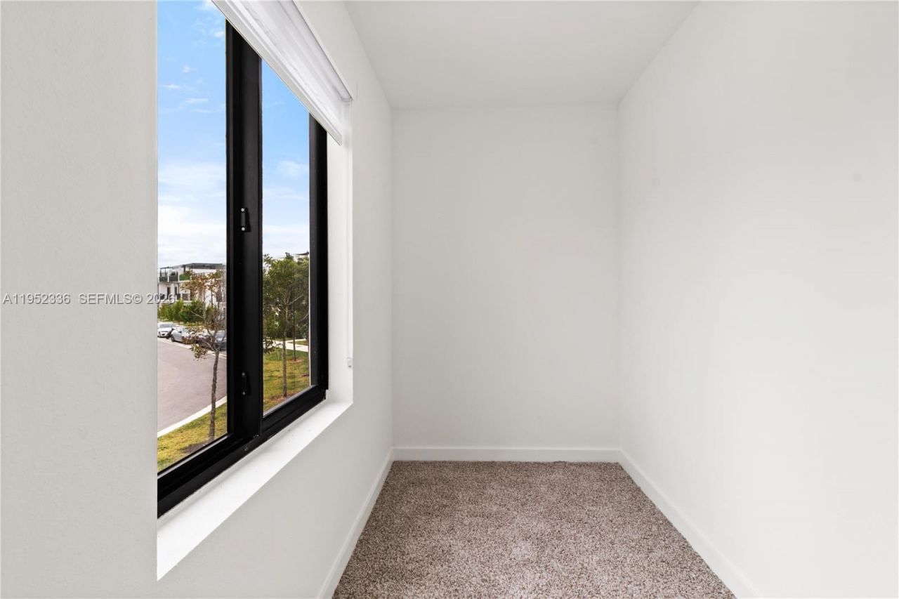 14571 SW 261st St, Homestead, FL 33032 Photo