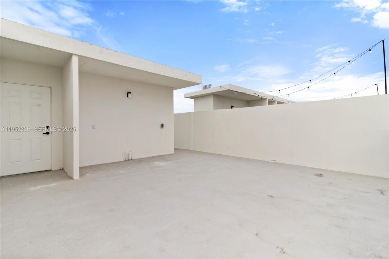 14571 SW 261st St, Homestead, FL 33032 Photo