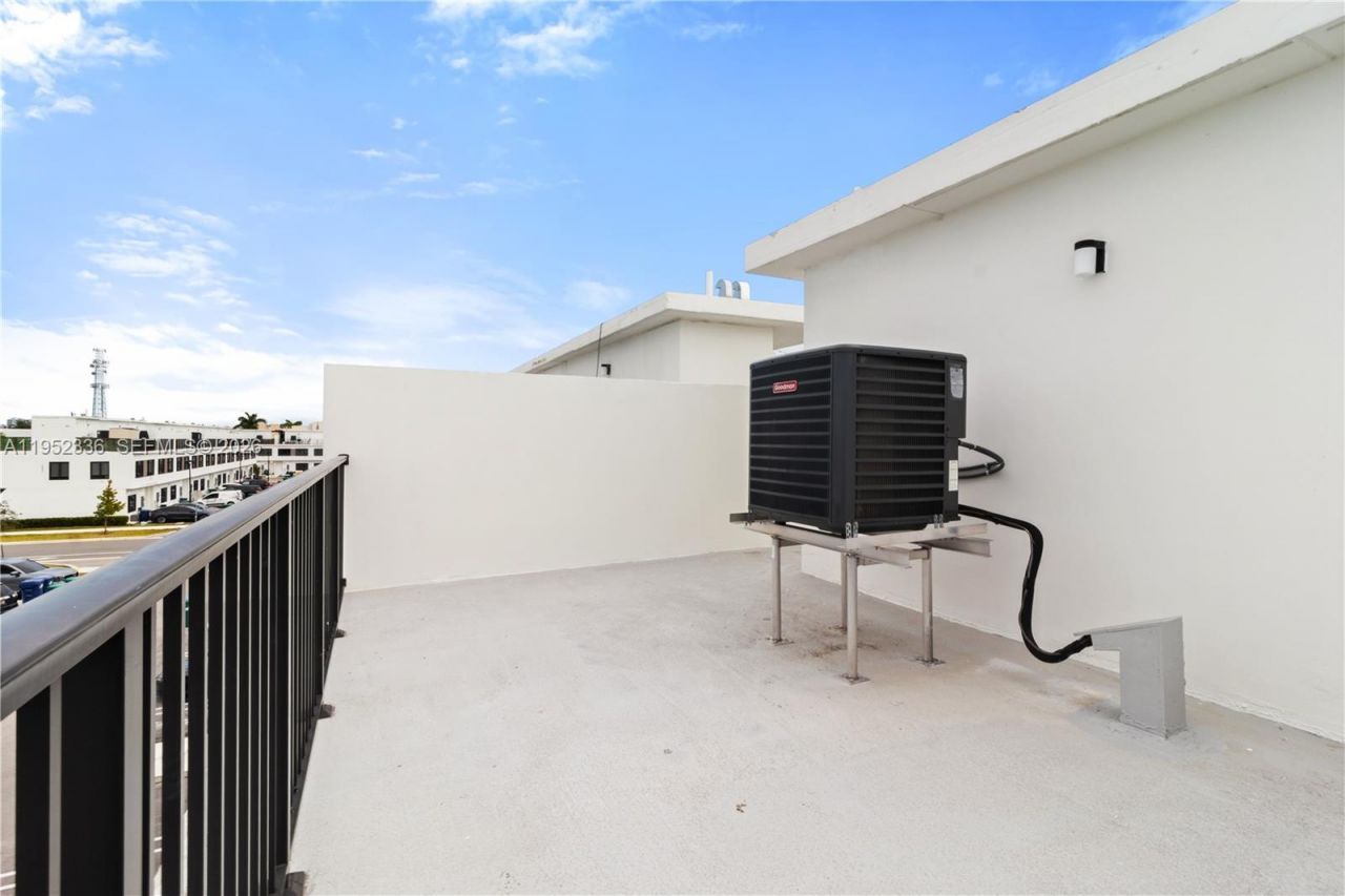 14571 SW 261st St, Homestead, FL 33032 Photo