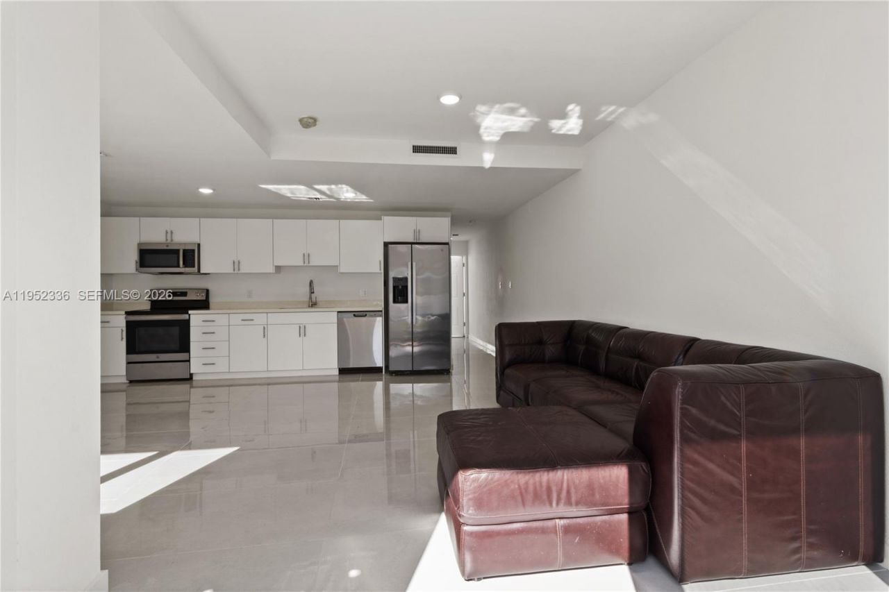 14571 SW 261st St, Homestead, FL 33032 Photo