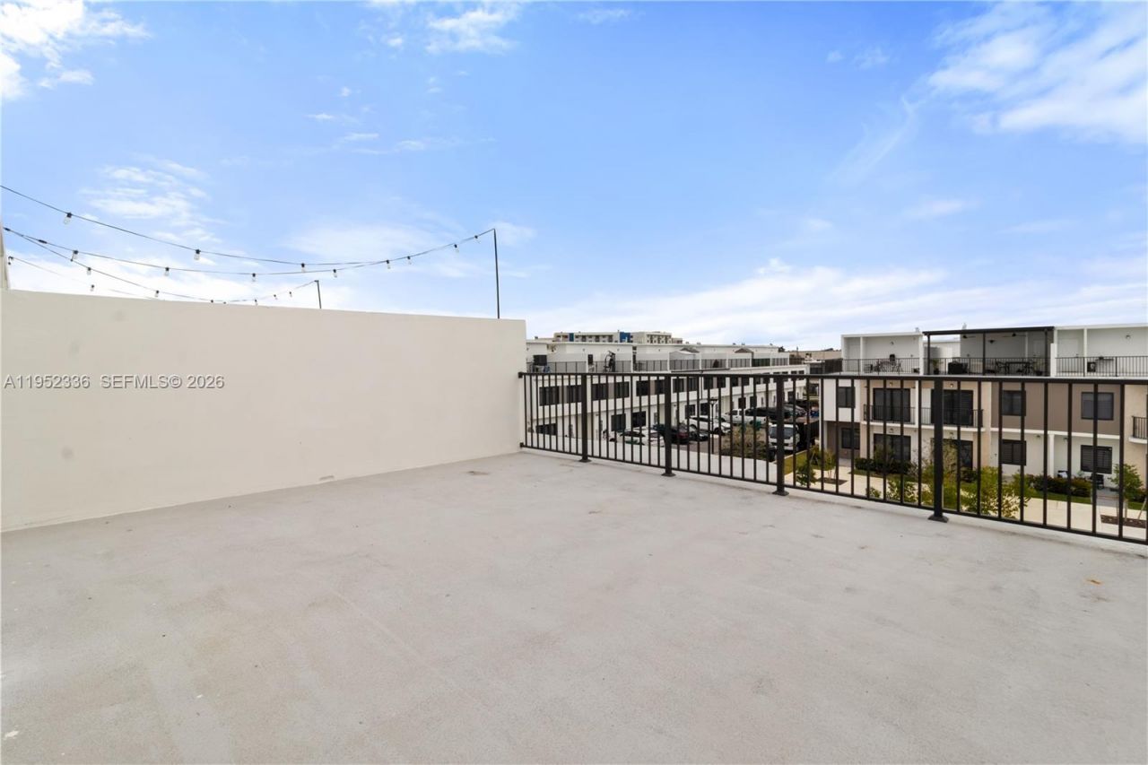 14571 SW 261st St, Homestead, FL 33032 Photo