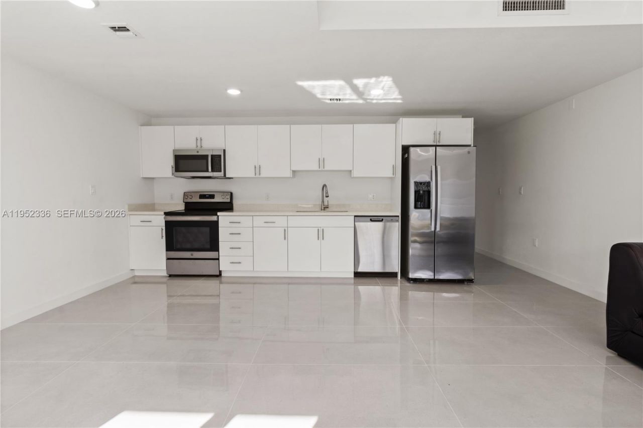 14571 SW 261st St, Homestead, FL 33032 Photo