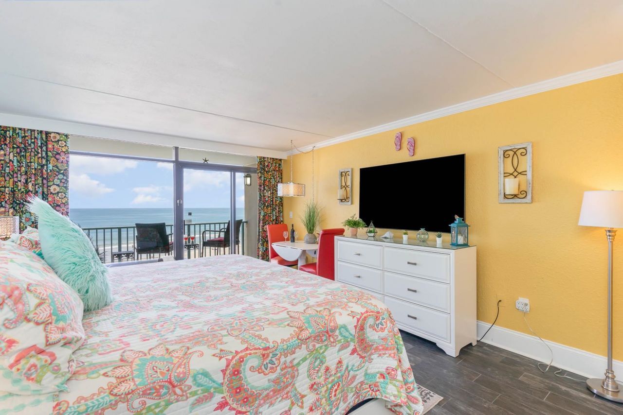 201 74th Ave. N Photo 10