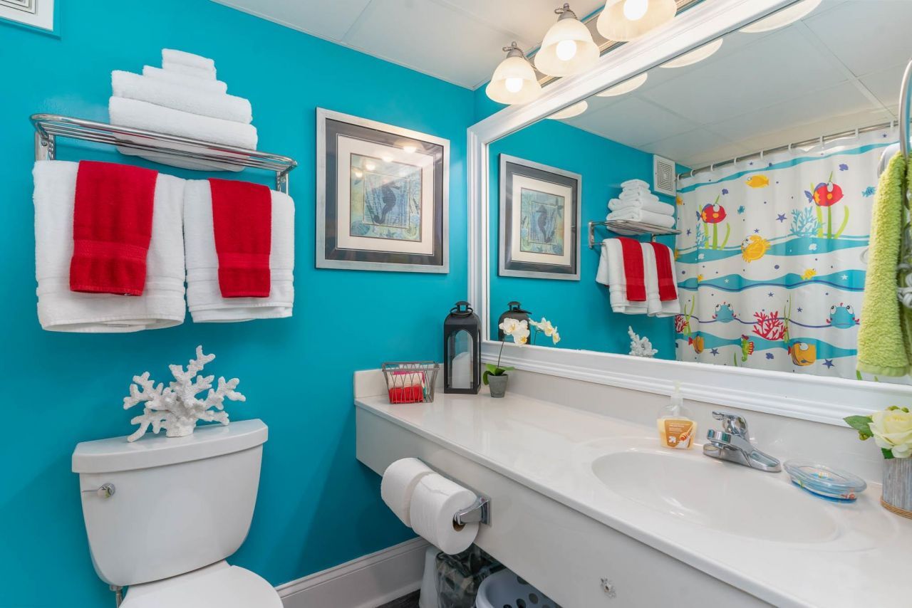 201 74th Ave. N Photo 11