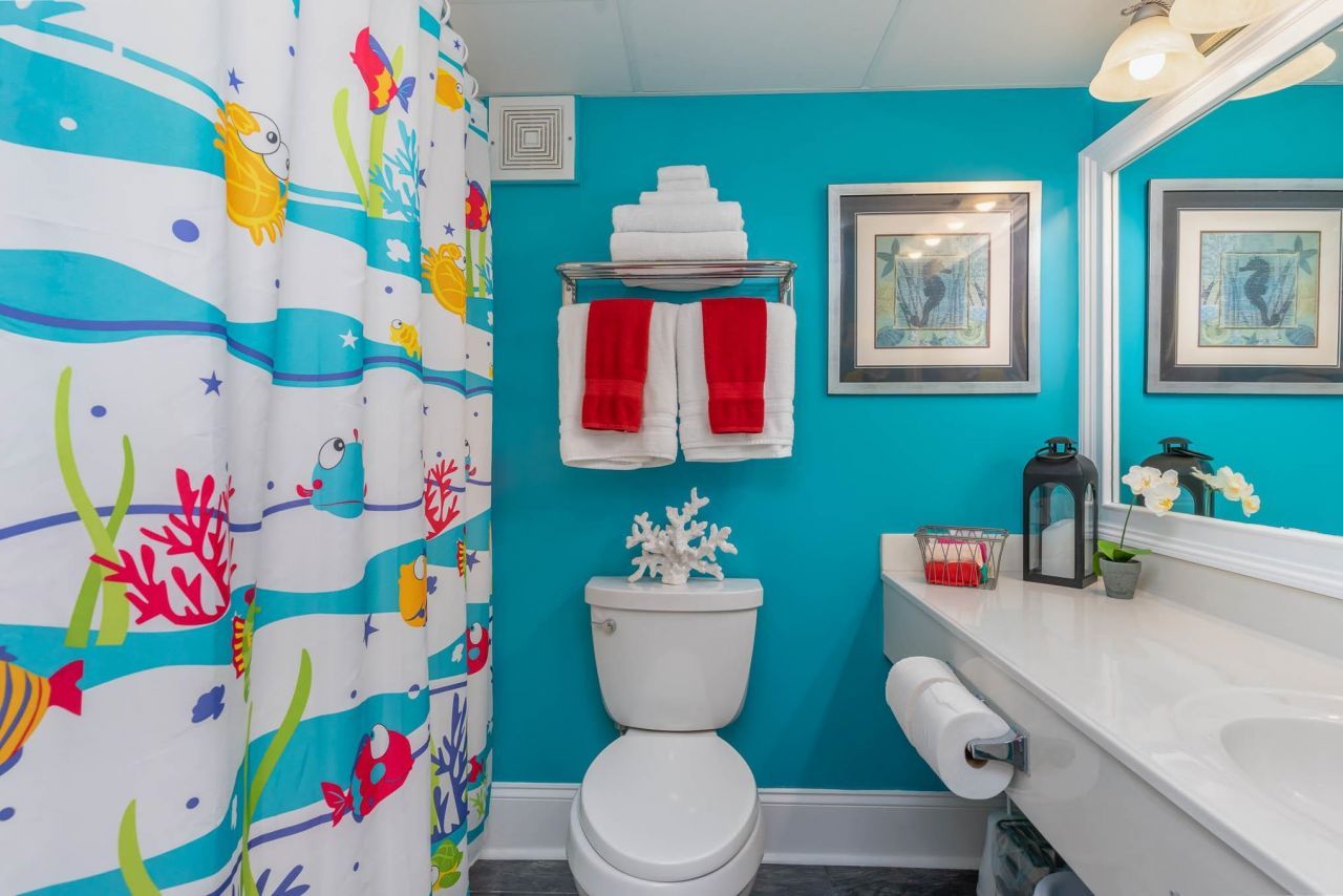 201 74th Ave. N Photo 12