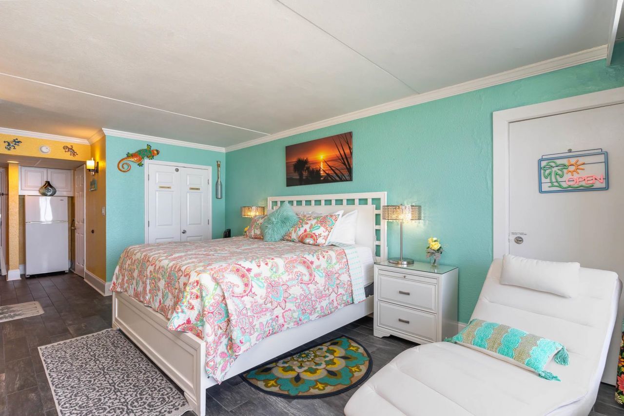 201 74th Ave. N Photo 13